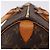 Borsa a mano LOUIS VUITTON Monogram Speedy 40 M41522 LV Auth 190400V Monogramma - vista 18