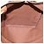 Borsa a mano LOUIS VUITTON Monogram Speedy 40 M41522 LV Auth 190400V Monogramma - vista 20