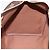 Borsa a mano LOUIS VUITTON Monogram Speedy 40 M41522 LV Auth 190400V Monogramma - vista 21