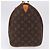 Borsa a mano LOUIS VUITTON Monogram Speedy 40 M41522 LV Auth 190400V Monogramma - vista 4