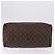 Borsa a mano LOUIS VUITTON Monogram Speedy 40 M41522 LV Auth 190400V Monogramma - vista 5