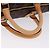 Borsa a mano LOUIS VUITTON Monogram Speedy 40 M41522 LV Auth 190400V Monogramma - vista 7