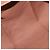 Borsa a mano LOUIS VUITTON Monogram Speedy 40 M41522 LV Auth 190400V Monogramma - vista 9