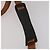 Céline Borsa Boston CELINE Macadam PVC Pelle 2way Marrone Tono Oro Auth ep15316 - vista 14