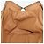 Céline Borsa Boston CELINE Macadam PVC Pelle 2way Marrone Tono Oro Auth ep15316 - vista 23