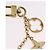 LOUIS VUITTON Fleur De Charm Gold M65111 LV Auth 193606 D'oro - vista 10