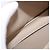 LOUIS VUITTON Monogram Vernis Lexington Accessory Pouch Beige M91010 Auth gh2259 - vista 11