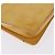 LOUIS VUITTON Monogram Vernis Lexington Accessory Pouch Beige M91010 Auth gh2259 - vista 14