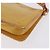 LOUIS VUITTON Monogram Vernis Lexington Accessory Pouch Beige M91010 Auth gh2259 - vista 15