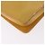 LOUIS VUITTON Monogram Vernis Lexington Accessory Pouch Beige M91010 Auth gh2259 - vista 16
