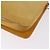 LOUIS VUITTON Monogram Vernis Lexington Accessory Pouch Beige M91010 Auth gh2259 - vista 17