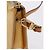 LOUIS VUITTON Monogram Vernis Lexington Accessory Pouch Beige M91010 Auth gh2259 - vista 18