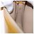 LOUIS VUITTON Monogram Vernis Lexington Accessory Pouch Beige M91010 Auth gh2259 - vista 21