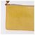 LOUIS VUITTON Monogram Vernis Lexington Accessory Pouch Beige M91010 Auth gh2259 - vista 3