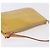 LOUIS VUITTON Monogram Vernis Lexington Accessory Pouch Beige M91010 Auth gh2259 - vista 7