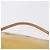 LOUIS VUITTON Monogram Vernis Lexington Accessory Pouch Beige M91010 Auth gh2259 - vista 9