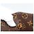 LOUIS VUITTON Monogram Sac Shopping Tote Bag M51108 LV Auth 194604 Monogramma - vista 11