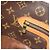 LOUIS VUITTON Monogram Sac Shopping Tote Bag M51108 LV Auth 194604 Monogramma - vista 21