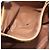 LOUIS VUITTON Monogram Sac Shopping Tote Bag M51108 LV Auth 194604 Monogramma - vista 22