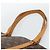 LOUIS VUITTON Monogram Sac Shopping Tote Bag M51108 LV Auth 194604 Monogramma - vista 8
