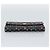 LOUIS VUITTON Monogram Multicolor Portefeiulle Sarah Black M60668 Auth BA14629 Nero - vista 6