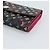 LOUIS VUITTON Monogram Multicolor Portefeiulle Sarah Black M60668 Auth BA14629 Nero - vista 7