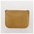 CARTIER Must Line Borsa a Tracolla Pelle Set da 2 Bordeaux Giallo Auth bs36054 Bordò - vista 11