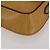 CARTIER Must Line Borsa a Tracolla Pelle Set da 2 Bordeaux Giallo Auth bs36054 Bordò - vista 16