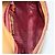 CARTIER Must Line Borsa a Tracolla Pelle Set da 2 Bordeaux Giallo Auth bs36054 Bordò - vista 17