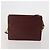 CARTIER Must Line Borsa a Tracolla Pelle Set da 2 Bordeaux Giallo Auth bs36054 Bordò - vista 3