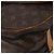 Borsa a tracolla LOUIS VUITTON Monogram Saumur 35 M42254 LV Auth BA14354 Monogramma - vista 16