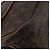 Borsa a tracolla LOUIS VUITTON Monogram Saumur 35 M42254 LV Auth BA14354 Monogramma - vista 17