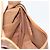 Borsa a tracolla LOUIS VUITTON Monogram Saumur 35 M42254 LV Auth BA14354 Monogramma - vista 25