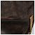 Borsa a tracolla LOUIS VUITTON Monogram Saumur 35 M42254 LV Auth BA14354 Monogramma - vista 8