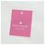 Camiseta de manga corta Kate Spade Disney de algodón Blanco Rosa Auth 192890M - vista 11