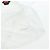 Camiseta de manga corta Kate Spade Disney de algodón Blanco Rosa Auth 192890M - vista 13