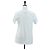 Camiseta de manga corta Kate Spade Disney de algodón Blanco Rosa Auth 192890M - vista 2