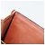LOUIS VUITTON Epi Sellier Dragonne Clutch Bag Brown M52613 LV Auth BA14195 Marrone - vista 12