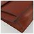 LOUIS VUITTON Epi Sellier Dragonne Clutch Bag Brown M52613 LV Auth BA14195 Marrone - vista 14
