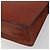 LOUIS VUITTON Epi Sellier Dragonne Clutch Bag Brown M52613 LV Auth BA14195 Marrone - vista 15