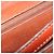 LOUIS VUITTON Epi Sellier Dragonne Clutch Bag Brown M52613 LV Auth BA14195 Marrone - vista 19
