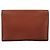 LOUIS VUITTON Epi Sellier Dragonne Clutch Bag Brown M52613 LV Auth BA14195 Marrone - vista 2
