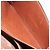 LOUIS VUITTON Epi Sellier Dragonne Clutch Bag Brown M52613 LV Auth BA14195 Marrone - vista 23
