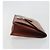 LOUIS VUITTON Epi Sellier Dragonne Clutch Bag Brown M52613 LV Auth BA14195 Marrone - vista 3
