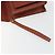 LOUIS VUITTON Epi Sellier Dragonne Clutch Bag Brown M52613 LV Auth BA14195 Marrone - vista 8