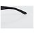 BALENCIAGA Sunglasses Plastic Black Auth BA14259 - view 11