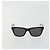 BALENCIAGA Sunglasses Plastic Black Auth BA14259 - view 13