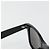 BALENCIAGA Sunglasses Plastic Black Auth BA14259 - view 15
