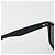 BALENCIAGA Sunglasses Plastic Black Auth BA14259 - view 16