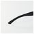 BALENCIAGA Sunglasses Plastic Black Auth BA14259 - view 17